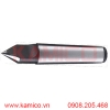 1640699840-single_product1-dauchongtamtinhvlc.jpg