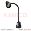 1641400374-single_product1-denledvled20lvertex.jpg