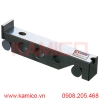 1641777133-single_product1-thanhgocnghiengheinchvs25vs50vertex.jpg