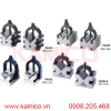 1641829976-single_product1-khoivcokepvbc003vbc243vbc006vbc009vertex.jpg