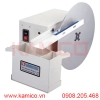 1642341338-single_product1-maytachdaubangdiaquayvos850vertex.jpg