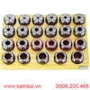 1642427768-single_product1-collectertieuchuan.jpg