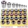 1642470082-single_product1-collecterchinhxac.jpg