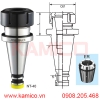 1642478651-single_product1-baukepdaophayerntvertex.jpg