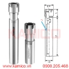 1642486391-single_product1-baukepdaophayminichuoitrucollecter.jpg