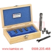 1642486561-single_product1-baukepdaophayminichuoitrucollecter1.jpg