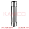 1642490465-single_product1-baukepdaophay2dauchuoitruvertex.jpg