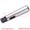 1642689959-single_product1-mt2xmt3mt2xmt4mt3xmt4mt3xmt5mt4xmt5vertex.jpg