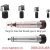 1642696068-single_product1-vmts2vmts3vmts4vmts5vertex1.jpg