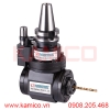 1642733983-single_product1-dauchuyengoc90dochuoibt40bt50sk40sk50vertex.jpg