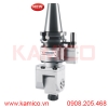 1642735709-single_product1-dauchuyengocdanangchuoibt40bt50sk40sk50vertex.jpg