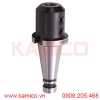 1642738629-single_product1-baukepdaophaykhoacanhnt304050r8slavertex.jpg