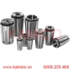 1642822415-single_product1-colletsktieuchuanhrc47vertex.jpg