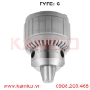 1642867109-single_product1-baukepmuikhoanchinhxackieugvertex.jpg