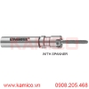 1642951240-single_product1-baukepmuitarochuoitrucolleter16vertex.jpg