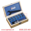 1642954062-single_product1-bobaukeptarocollectvetvertex1.jpg