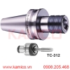 1642987922-single_product1-baukeptarokieucollectthaynhanhchuoibtskvertex.jpg