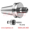 1642989393-single_product1-baukeptarokieucollectthaynhanhsk50bt50vertex.jpg