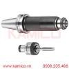 1642991972-single_product1-baukeptarokieucollectthaynhanhbt40wfevertex.jpg