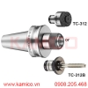 1643000176-single_product1-bt40sfvertex.jpg