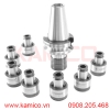 1643034396-single_product1-btwfsetvertex.jpg