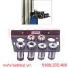1643121980-single_product1-gadungcolletchomaytarokhinenvertex.jpg