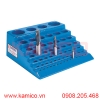 1643264400-single_product1-endmillsheathrackvms2vertex.jpg
