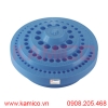 1643264503-single_product1-endmillanddrillsheathrackvms3vertex.jpg