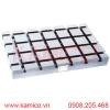 1643298029-single_product1-tbpvertex.jpg