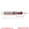 1643458705-single_product1-daophayvatgoc2meve107xvertex.jpg