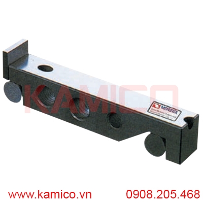 Thanh góc nghiêng hệ Inch V-S25; V-S50 Vertex