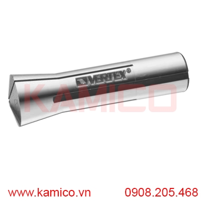 Collet kẹp mũi khoan R8 Vertex
