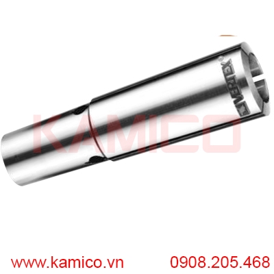Collet kẹp mũi khoan MT3 Vertex
