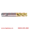 1644071699-single_product1-endmillforstainlessvff52sxvertex.jpg