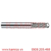 1644078202-single_product1-drillpointroutersve199vertex.jpg
