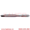 1644162061-single_product1-muitarotaychuanisovhtvertex.jpg