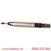 1644202282-single_product1-vag701.jpg