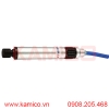 1644202534-single_product1-vag609vertex.jpg