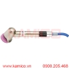 1644202692-single_product1-vag8241vertex.jpg