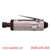 1644204891-single_product1-vag604vertex.jpg