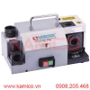 1644232000-single_product1-vdg13avertex.jpg