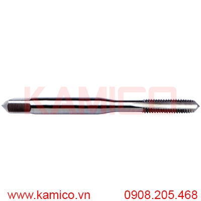 Mũi taro tay tiêu chuẩn ISO VHT Vertex