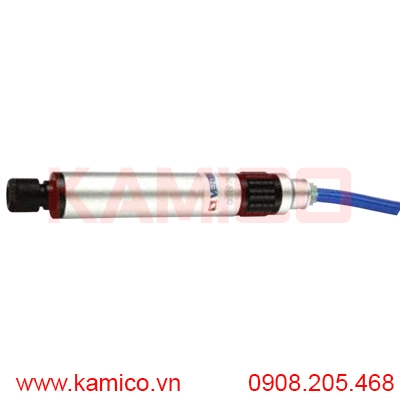 Máy mài khí nén cầm tay VAG-609 Vertex