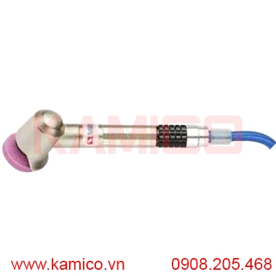 Máy mài khí nén cầm tay VAG-8241 Vertex