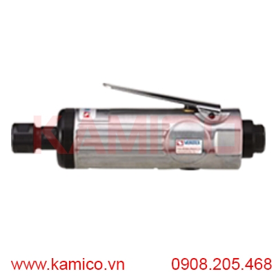 Máy mài khí nén cầm tay VAG-604 Vertex