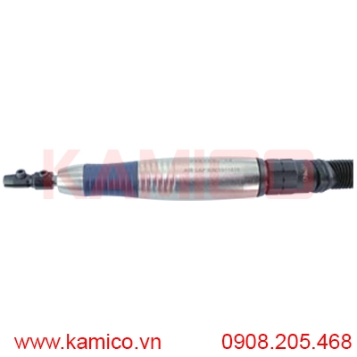 Máy mài khí nén cầm tay VAG-050 Vertex