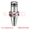 1646495319-single_product1-baukepdaophaybtskvertex.jpg