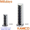 1647569838-single_product1-515570515571515575mitutoyo.jpg