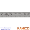 1648651308-single_product1-182225.jpg