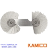 1648659098-single_product1-186106.jpg